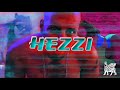 Hamorabi  hezzi official music