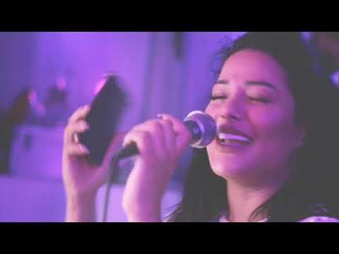 Hussein AL Jasmi Bel Bont El Aareed حسين الجسمي بالبنط العريض