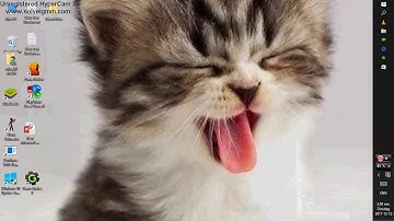 Game Maker 8 how to make a simple car game