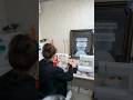 Учите швейную терминологию🤣 #учусьшить #шить #швейныелайфхаки #выкройки #шитьё #шитьедляначинающих