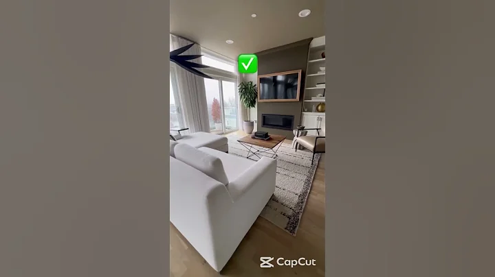 Living Room Rug Sizes 101 All Rugs Available Only On Shaggyrugsuk.co.uk Order Now