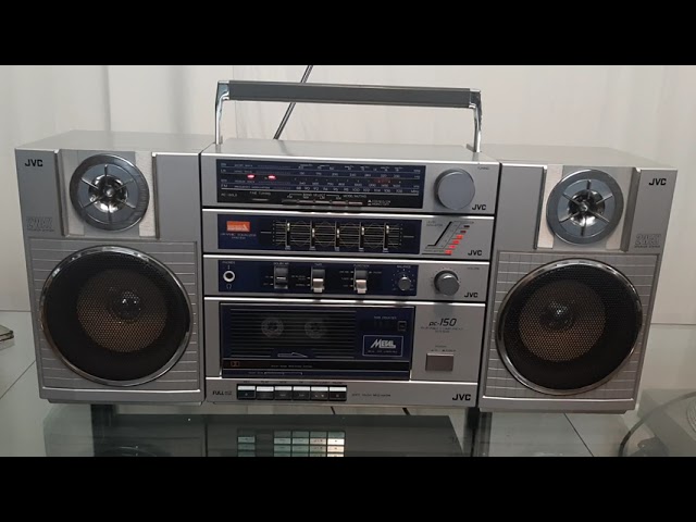 sound deck 150 sound deck 150