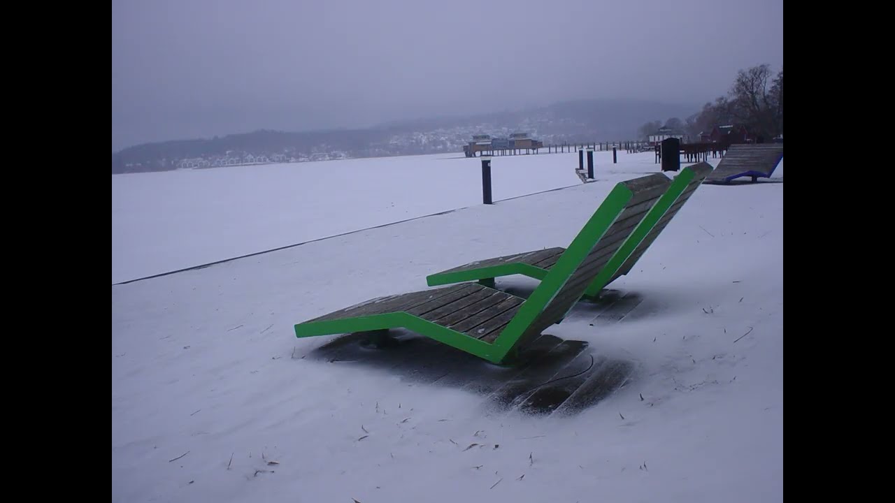 Foton jag tog 21 Februari 2026 (Sony DSC - P31)