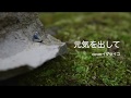 元気を出して 竹内まりやcover / イダセイコ
