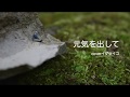 元気を出して 竹内まりやcover / イダセイコ