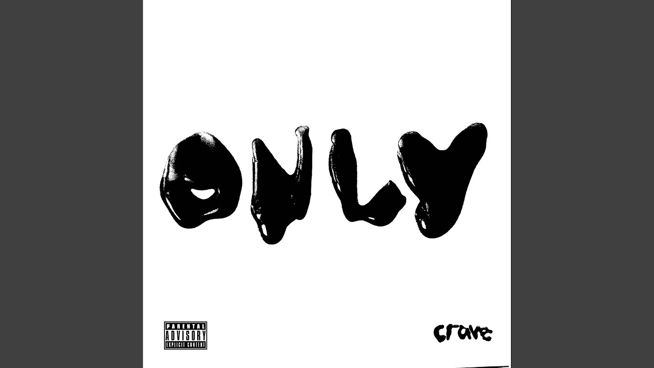Only One auf YouTube ansehen Only One auf YouTube ansehen