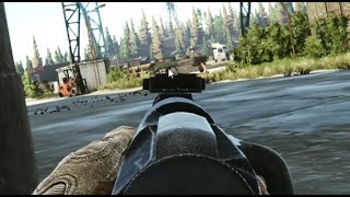 New best settings 2023!!! Free crosshair!!! | Escape From Tarkov New best settings 2023!!! Free crosshair!!! | Escape From Tarkov