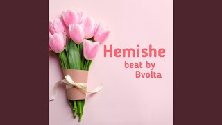 Hemişe