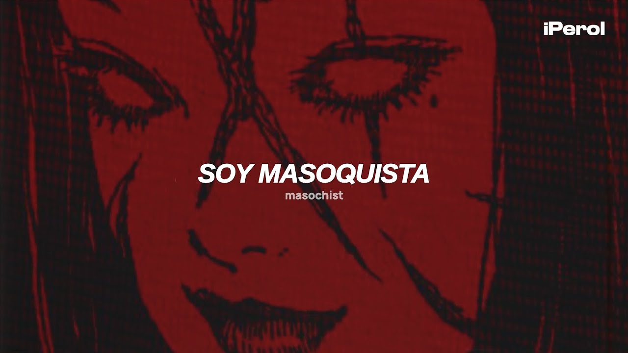 K.Flay - Punisher (Español + Lyrics) K.Flay - Punisher (Español + Lyrics)