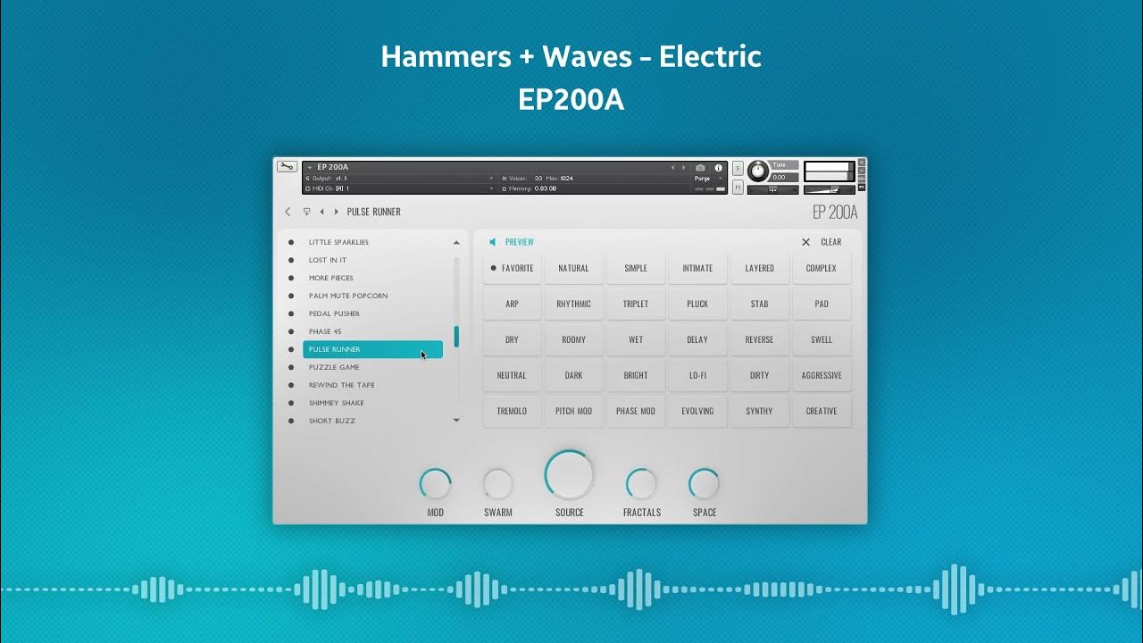 Hammers + waves. H delay stereo vst. Waves v11. Studio rack vst waves. Studio rack waves пресеты.