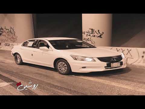 أغاني خليجية يعني عشانك مملوح مطلوبة