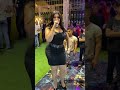 حالات واتس يارا محمد 2022