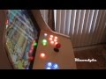 Custom built Hyperspin Mame Arcade Cab Custom built Hyperspin Mame Arcade Cab