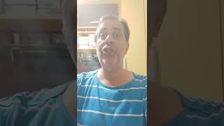 Estados Unidos RETIRAM TROPAS da ALEMANHA!