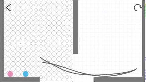 I have cleared stage 257 on Brain Dots! http://braindotsapp.com #BrainDots #BrainDots_s257
