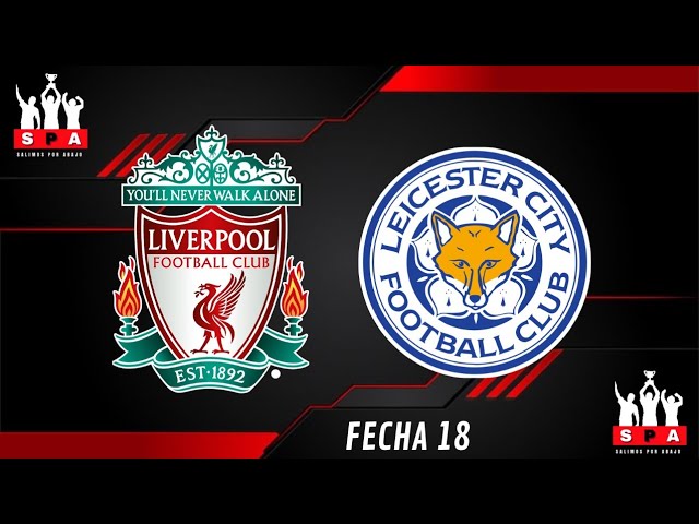 PEÑAROL VS LIVERPOOL EN VIVO POR GRANEGA ⚽LIGA DE URUGUAY PARTIDO FINAL DE  VUELTA 