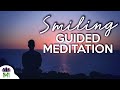 Improve Your Mood And Energy In Less Than 20 Minutes Guided Mindfulness Meditation Improve Your Mood And Energy In Less Than 20 Minutes Guided Mindfulness Meditation
