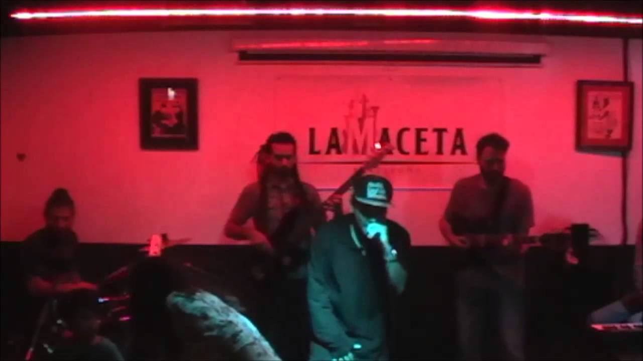 Guarda Ander Draw Inna di Connection 28.5.2015 su YouTube Guarda Ander Draw Inna di Connection 28.5.2015 su YouTube