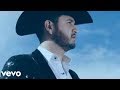 Calibre 50 - Salió A La Perfección (Video Oficial) 2023 Estreno