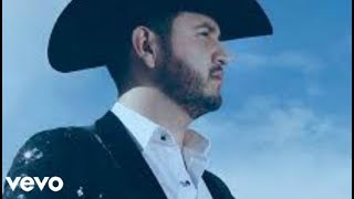 Calibre 50 - Salió A La Perfección (Video Oficial) 2024 Estreno