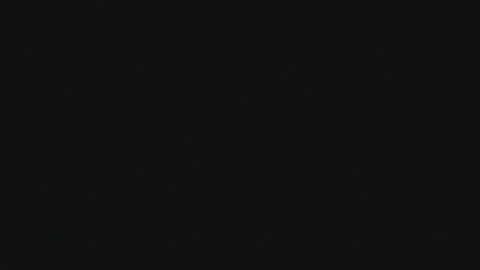 change NAT Type to open on mw3 and black ops(ps3) easy tut