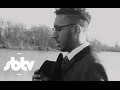 Benjamin ad  monsters ball music sbtv