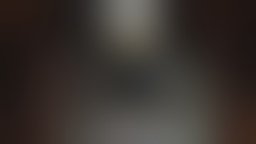 Doom 4 Campaign Gameplay - Part 1: The UAC / Rip and Tear. PC max settings.