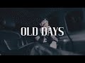 Central cee feat pop smoke   old days  music