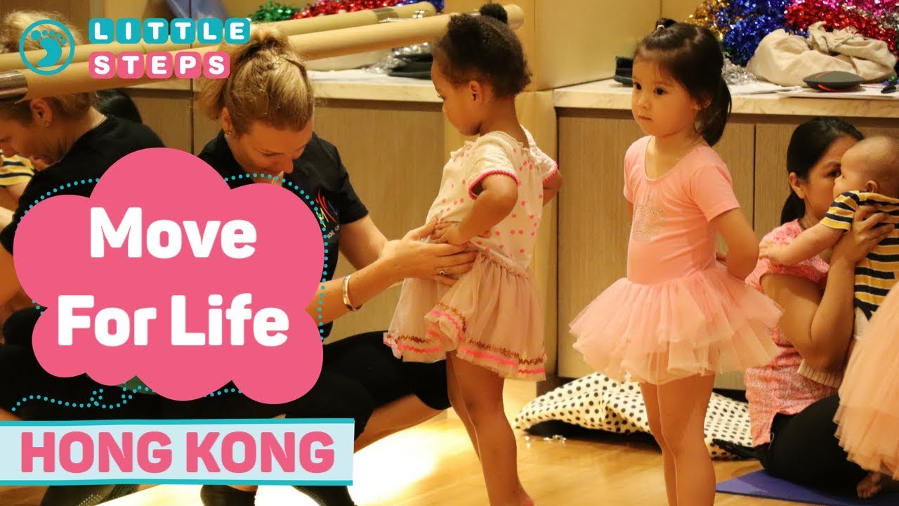 ballet stores near me