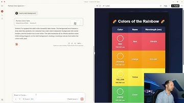 🎯 Master Windows Speech Recognition: The Ultimate Claude Desktop Tutorial