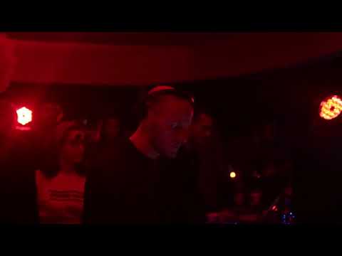 Hajdar Berisha -