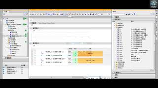 CAD & CAW Instructions in STL | Byte Swap in TIA Portal Explained#plc #siemens #stl Net Worth