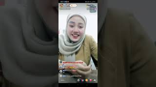 Vlog Bunda Stw Cantik Keseharian Tante Stw Cantik Lagi Kerja