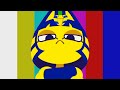 FREE Freestyle Type Beat Ankha Zone Remix L Free Type Beat 2022