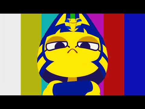 FREE Freestyle Type Beat Ankha Zone Remix L Free Type Beat 2022 