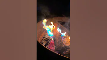 Ring Of Fire 