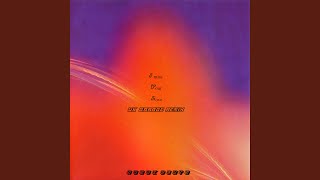I Miss Your Love (Remix Uk Garage)
