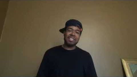 CHS Class of 2004 Reunion: Why Can