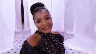 Koffi Olomide - Embouteillage feat. JR 33 (Clip Officiel)