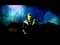Wolfblood Intro Wolfblood Intro