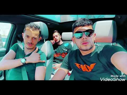 أغنية اكثر من روعة لشاب عقيل صغير احساس مزال اسمك على لساني