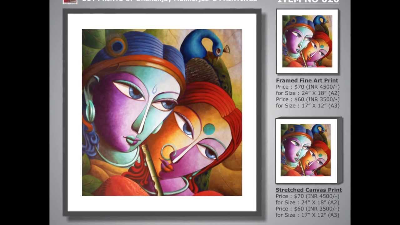 BUY FRAMED CANVAS & FINE ART PRINTS YouTube