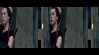 S Gerçeklik Vr 3D Aksiyon Film Sahneleri