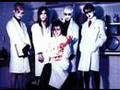 Manamalice mizer