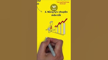 Cách nhanh thăng tiến trong công việc
