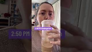 Day in the life: Elementary Music Teacher Edition #dayinmylife #musicteacher #teacher #life #routine
