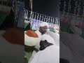 انشاد خيمه دلائل الخيرات الجزوليه الشيخ منير الشيخ علي المولد النبوي