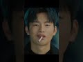 Boyfriend On Demand Cast Finest Cast Ever Kim Jisoo Seo Inguk 