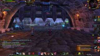 StrathBug.wmv