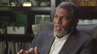 Famous Closing the Racial Wealth Gap Net Worth